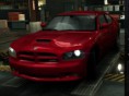 Dodge Charger SRT8 Super Bee